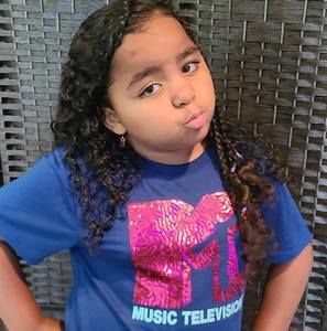 Meet your Posher, Dany